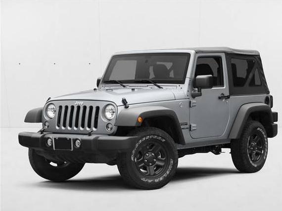 JEEP WRANGLER 2016 1C4AJWAG3GL153660 image JEEP WRANGLER 2016 1C4AJWAG3GL153660 image
