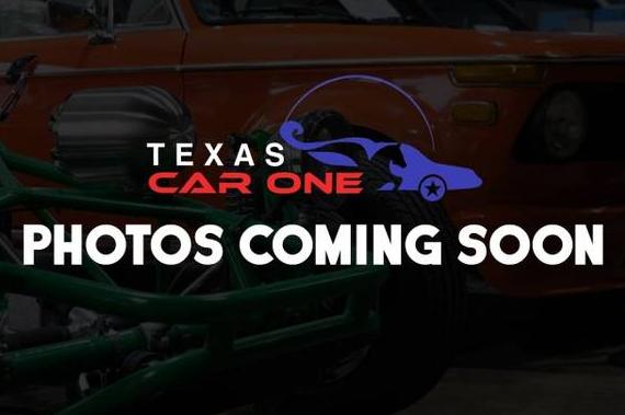 JEEP WRANGLER 2016 1C4BJWDG7GL191523 image