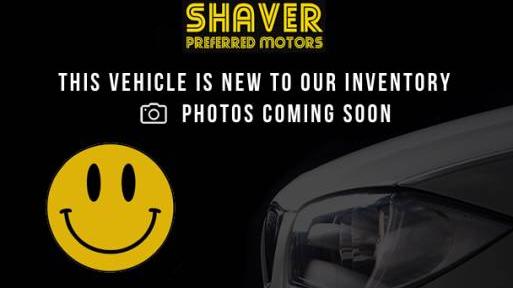 JEEP WRANGLER 2016 1C4BJWEG5GL169762 image