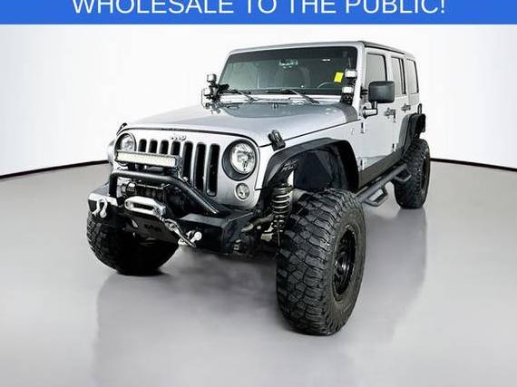 JEEP WRANGLER 2016 1C4HJWEG1GL118494 image JEEP WRANGLER 2016 1C4HJWEG1GL118494 image