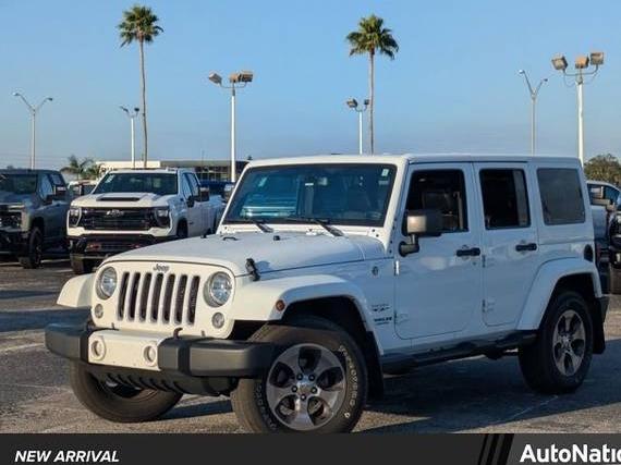 JEEP WRANGLER 2016 1C4HJWEG6GL151216 image JEEP WRANGLER 2016 1C4HJWEG6GL151216 image