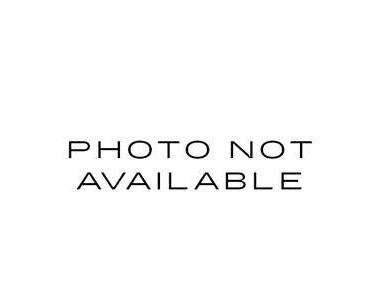 JEEP WRANGLER 2016 1C4BJWFG3GL220688 image