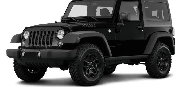 JEEP WRANGLER 2016 1C4AJWAG0GL134273 image JEEP WRANGLER 2016 1C4AJWAG0GL134273 image