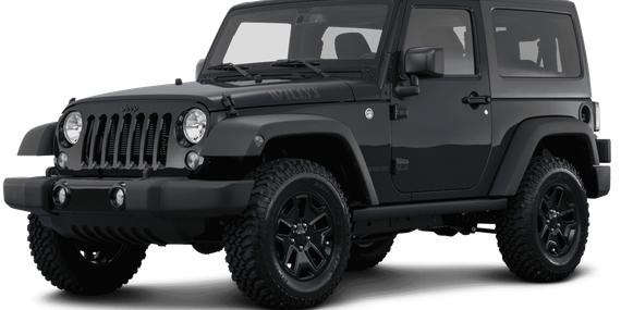 JEEP WRANGLER 2016 1C4AJWAG8GL301902 image JEEP WRANGLER 2016 1C4AJWAG8GL301902 image