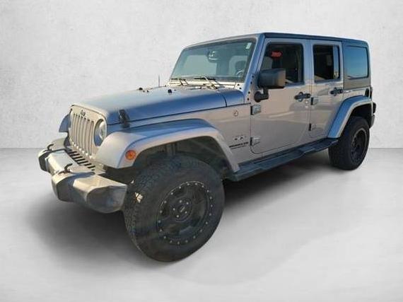 JEEP WRANGLER 2016 1C4BJWEG7GL165437 image JEEP WRANGLER 2016 1C4BJWEG7GL165437 image