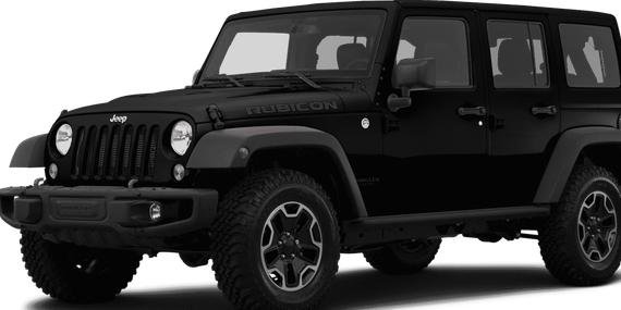 JEEP WRANGLER 2016 1C4HJWFG1GL108093 image