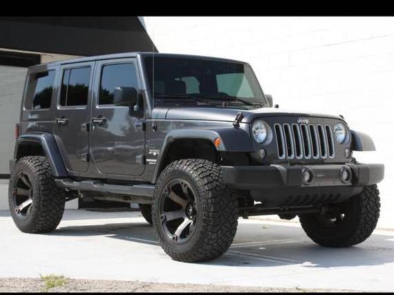 JEEP WRANGLER 2016 1C4HJWEG0GL181215 image JEEP WRANGLER 2016 1C4HJWEG0GL181215 image