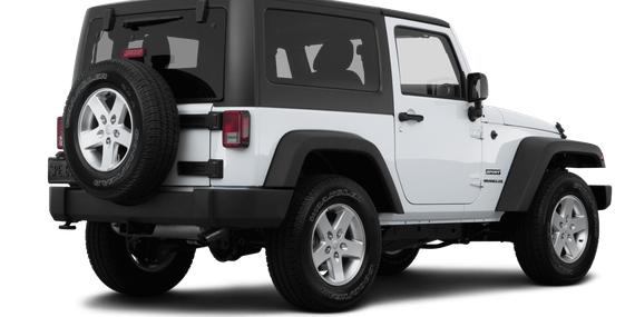 JEEP WRANGLER 2016 1C4AJWBG0GL321351 image JEEP WRANGLER 2016 1C4AJWBG0GL321351 image