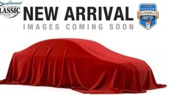 JEEP WRANGLER 2016 1C4BJWEG8GL146797 image