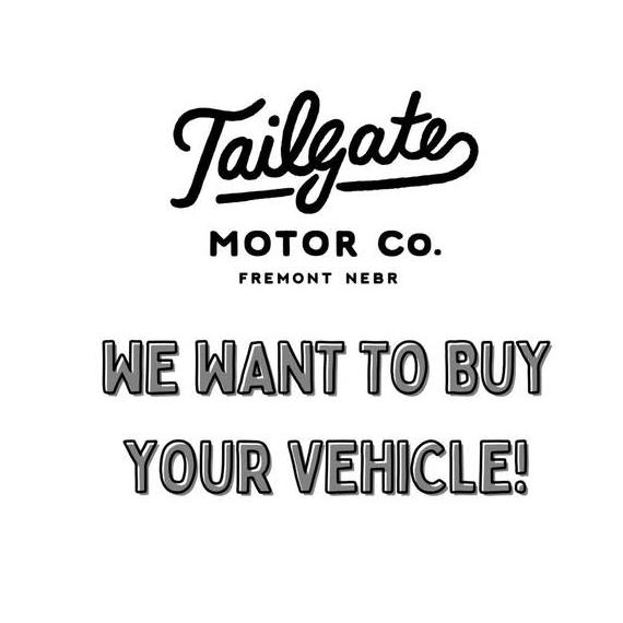 JEEP WRANGLER 2016 1C4BJWDG0GL168004 image