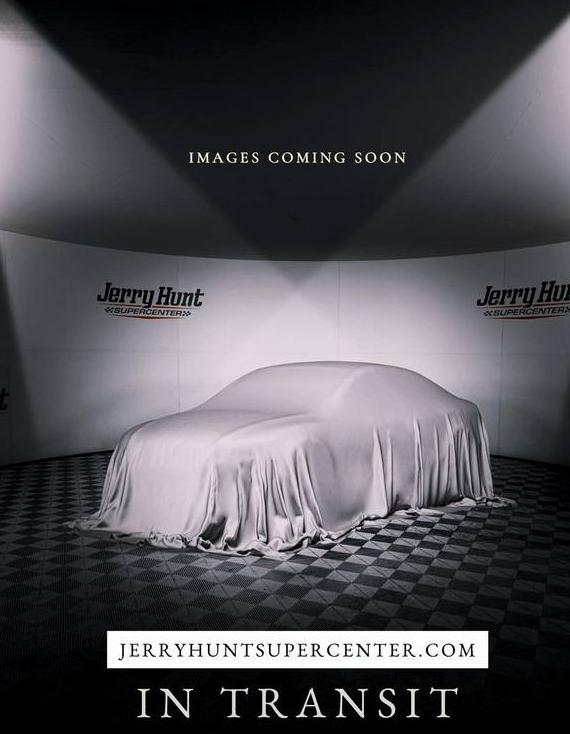 JEEP WRANGLER 2016 1C4BJWDG1GL214780 image