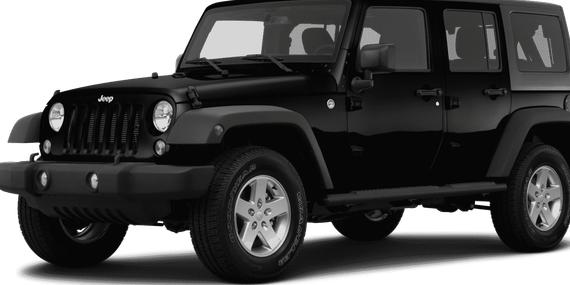 JEEP WRANGLER 2016 1C4BJWDG2GL171048 image JEEP WRANGLER 2016 1C4BJWDG2GL171048 image