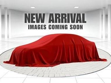 JEEP WRANGLER 2016 1C4BJWDG0GL253165 image