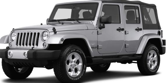 JEEP WRANGLER 2016 1C4BJWEG2GL172862 image JEEP WRANGLER 2016 1C4BJWEG2GL172862 image