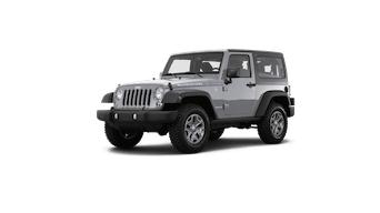 JEEP WRANGLER 2016 1C4BJWCG1GL254861 image