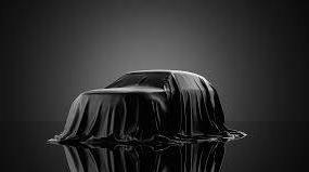 JEEP WRANGLER 2016 1C4BJWEGXGL298564 image