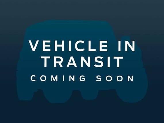 JEEP WRANGLER 2016 1C4BJWEG9GL256581 image