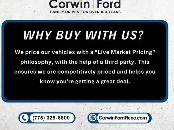 JEEP WRANGLER 2016 1C4AJWAG6GL306869 image