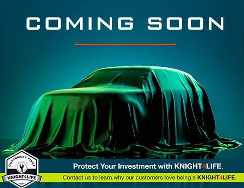JEEP WRANGLER 2016 1C4BJWDG7GL219840 image