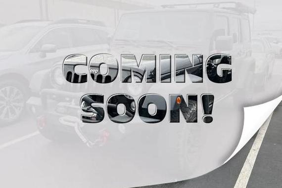 JEEP WRANGLER 2016 1C4BJWDG0GL145113 image