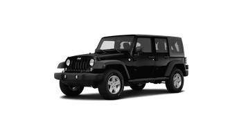 JEEP WRANGLER 2016 1C4BJWDG0GL319911 image