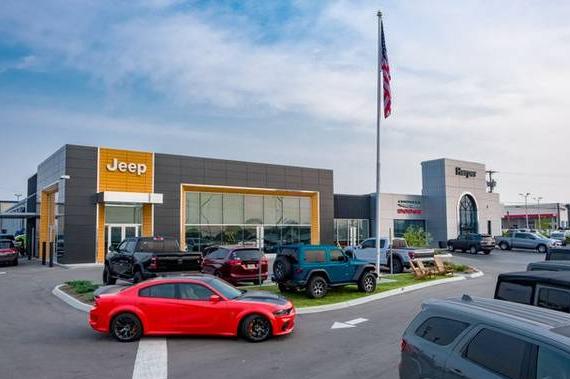 JEEP WRANGLER 2016 1C4AJWAG9GL296841 image