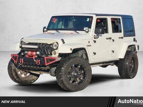 JEEP WRANGLER 2016 1C4BJWDG0GL225981 image JEEP WRANGLER 2016 1C4BJWDG0GL225981 image