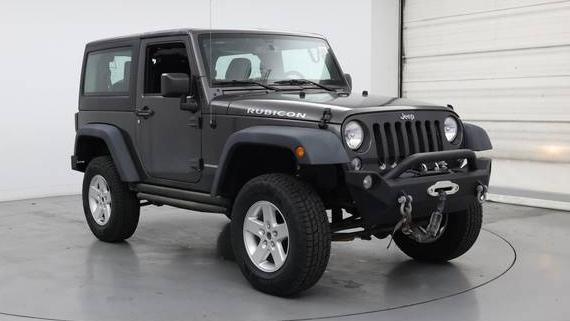 JEEP WRANGLER 2016 1C4BJWCG3GL159797 image JEEP WRANGLER 2016 1C4BJWCG3GL159797 image