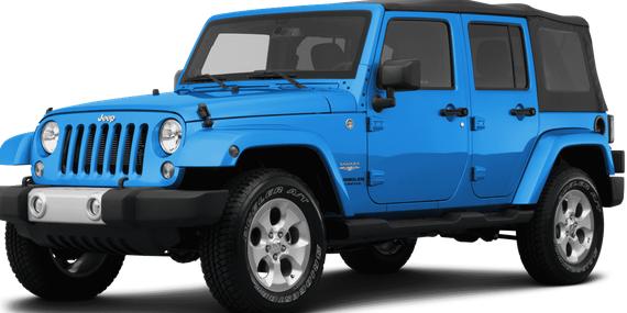 JEEP WRANGLER 2016 1C4BJWEG7GL128582 image JEEP WRANGLER 2016 1C4BJWEG7GL128582 image