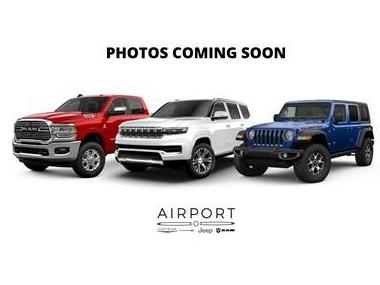 JEEP WRANGLER 2016 1C4BJWDG1GL125646 image