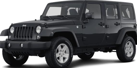JEEP WRANGLER 2016 1C4BJWDG8GL337699 image JEEP WRANGLER 2016 1C4BJWDG8GL337699 image