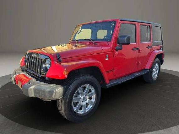 JEEP WRANGLER 2016 1C4BJWEG7GL240461 image JEEP WRANGLER 2016 1C4BJWEG7GL240461 image