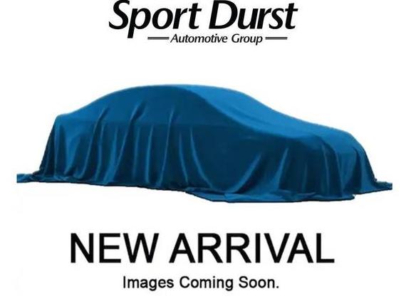 JEEP WRANGLER 2016 1C4BJWDG7GL173426 image