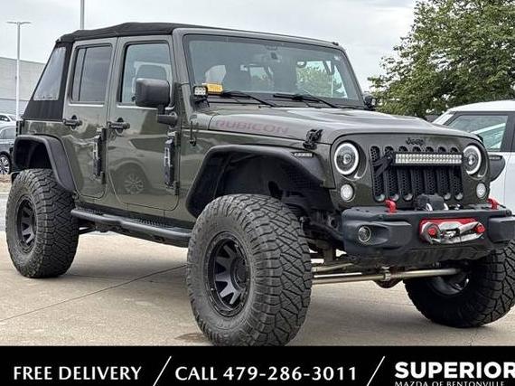 JEEP WRANGLER 2016 1C4HJWFG1GL116128 image JEEP WRANGLER 2016 1C4HJWFG1GL116128 image