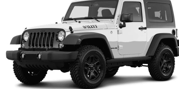 JEEP WRANGLER 2016 1C4AJWAG9GL302508 image JEEP WRANGLER 2016 1C4AJWAG9GL302508 image