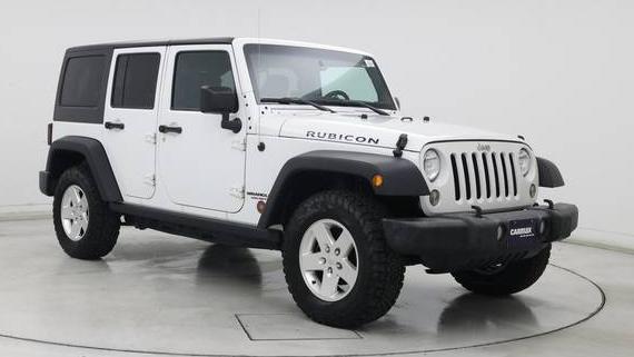 JEEP WRANGLER 2016 1C4BJWFGXGL206352 image JEEP WRANGLER 2016 1C4BJWFGXGL206352 image