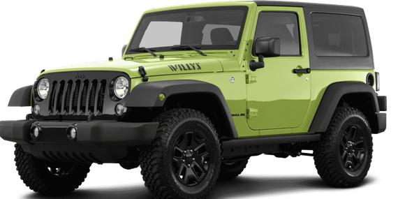 JEEP WRANGLER 2016 1C4AJWAGXGL280826 image JEEP WRANGLER 2016 1C4AJWAGXGL280826 image