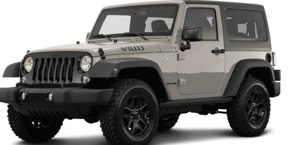 JEEP WRANGLER 2016 1C4AJWAG5GL251699 image JEEP WRANGLER 2016 1C4AJWAG5GL251699 image