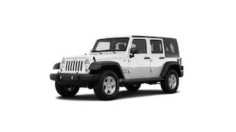 JEEP WRANGLER 2016 1C4HJWDG2GL220985 image