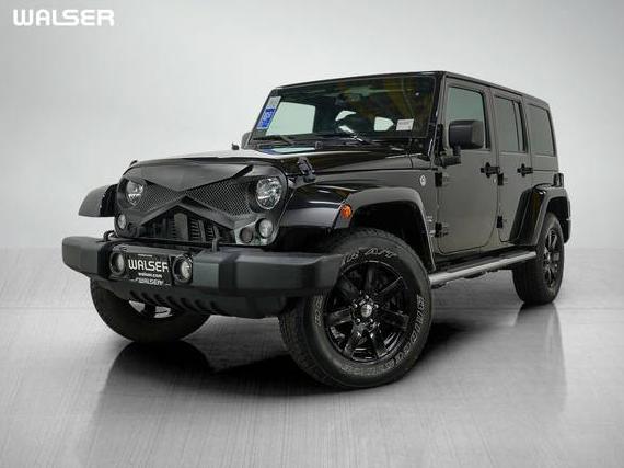 JEEP WRANGLER 2016 1C4BJWEG9GL341257 image JEEP WRANGLER 2016 1C4BJWEG9GL341257 image