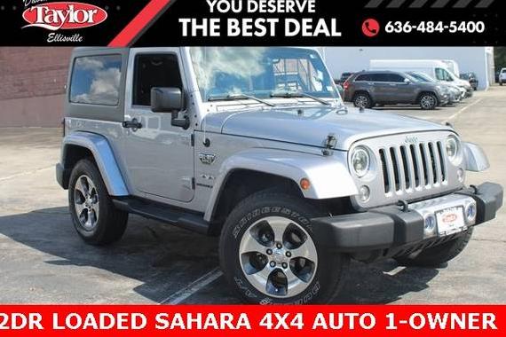 JEEP WRANGLER 2016 1C4AJWBG3GL300641 image JEEP WRANGLER 2016 1C4AJWBG3GL300641 image