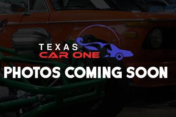JEEP WRANGLER 2016 1C4BJWEG3GL164446 image