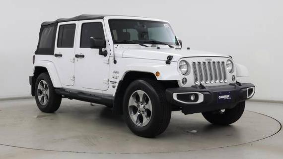 JEEP WRANGLER 2016 1C4BJWEG2GL124889 image JEEP WRANGLER 2016 1C4BJWEG2GL124889 image