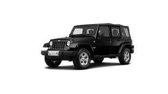 JEEP WRANGLER 2016 1C4BJWEG7GL198325 image