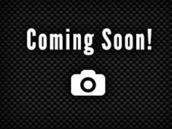 JEEP WRANGLER 2016 1C4BJWDG7GL117681 image