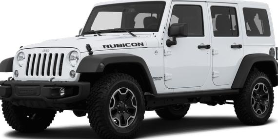 JEEP WRANGLER 2016 1C4BJWFG1GL269369 image JEEP WRANGLER 2016 1C4BJWFG1GL269369 image