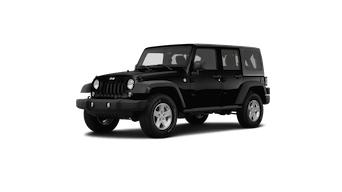 JEEP WRANGLER 2016 1C4HJWDG4GL300904 image
