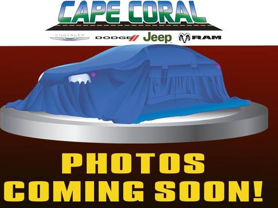 JEEP WRANGLER 2016 1C4BJWEG5GL163377 image