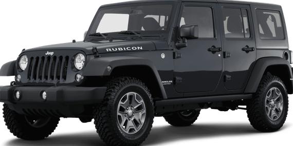 JEEP WRANGLER 2016 1C4BJWFG9GL264257 image JEEP WRANGLER 2016 1C4BJWFG9GL264257 image