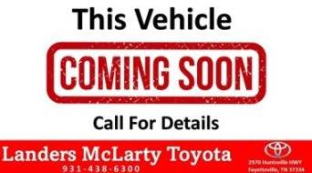 JEEP WRANGLER 2016 1C4AJWAG3GL264385 image